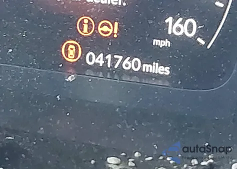 2023 Acura Integra A-Spec Technology z USA, uszkodzony, nr VIN 19UDE4H64PA027176